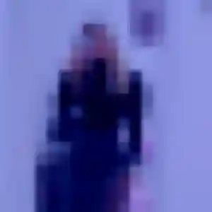 Photo de Agathe à Loon-Plage (38 ans) - rencontre cougar discret