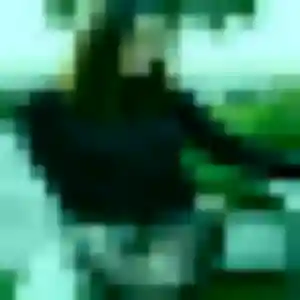 Elise, fille de 28 ans cherche rencontre cougar à Loon-Plage