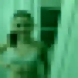 rencontre cougar à Loon-Plage : photo de Meriem, 24 ans - sans engagement