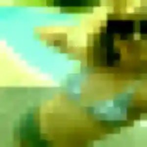 Violette de Loon-Plage, 26 ans - rencontre cougar discret