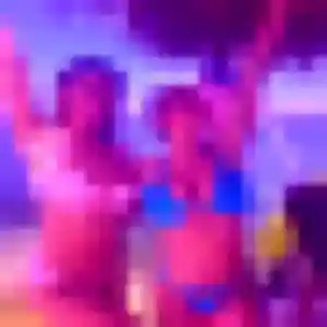 Photo perso de Phoebe, 34 ans à Loos-en-Gohelle - rencontre coquine