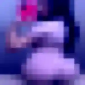 Angelique, 35 ans, connectée à Loos pour une rencontre coquine