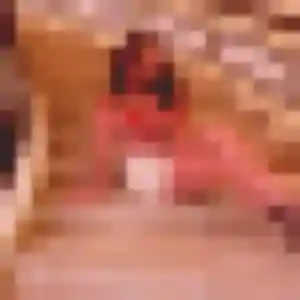 Photo privée de Cindy, 22 ans à Loos - rencontre sans lendemain