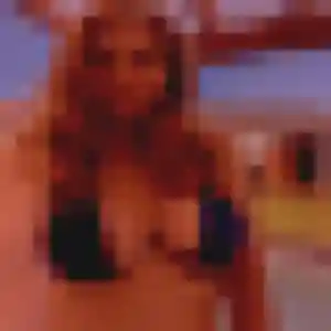 Profil de Yolande à Loos (28 ans) - rencontre cougar gratuit