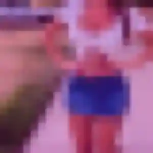 Faustine, 34 ans, disponible à Lorgues pour un rencontre cougar