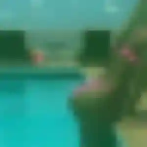 Germaine (34 ans) à Lorgues cherche un rencontre cougar rapidement