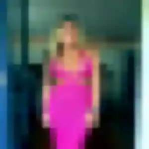 Lisa, 39 ans, veut un rencontre cougar à Lorgues