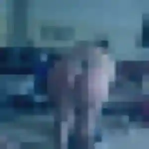 rencontre cougar à Lorgues : photo de Orane, 37 ans - inscription gratuite