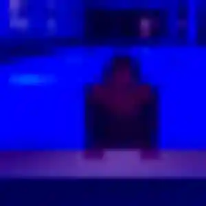 Svetlana de Lorgues, 44 ans - rencontre cougar sans prise de tête