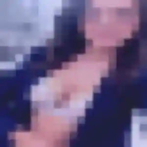 Photo sexy de Valentine, 21 ans à Lorgues - rencontre sans lendemain