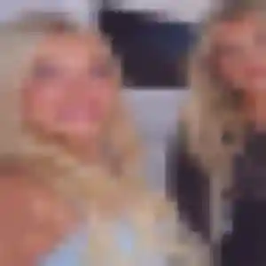 Emmanuelle de Lorient, 37 ans - rencontre cougar sans lendemain