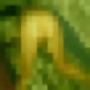 Helena, 21 ans, dispo pour rencontre cougar à Lorient