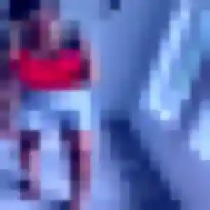 Lily (42 ans) à Lorient propose une rencontre ce soir