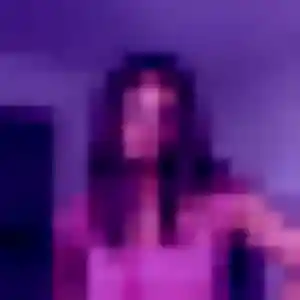 Luna (23 ans) à Lorient cherche un rencontre cougar ce soir
