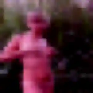 Photo perso de Catherine, 37 ans à Loriol-sur-Drôme - plan discret