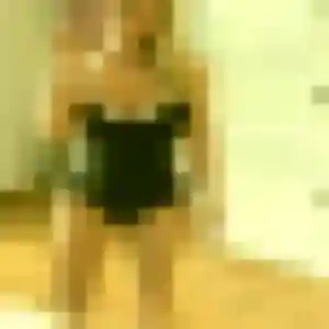 Jolie Emma, 22 ans à Lormont - la contacter
