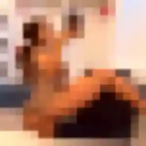 Jade, fille de 27 ans veut rencontre cougar à Lormont