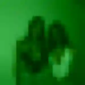 Lola (41 ans) à Lormont cherche une rencontre maintenant