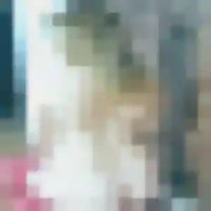 Olga, fille de 44 ans veut rencontre cougar à Lormont