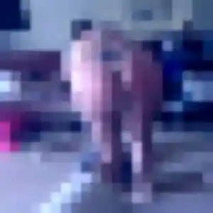 Photo privée de Thais, 22 ans à Lormont - plan discret