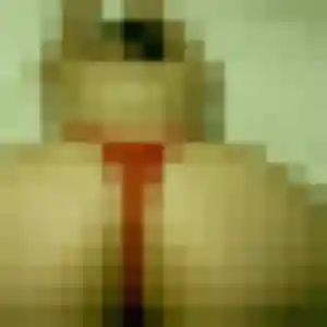 Photo sexy de Agnes, 31 ans à Loudun - rencontre coquine