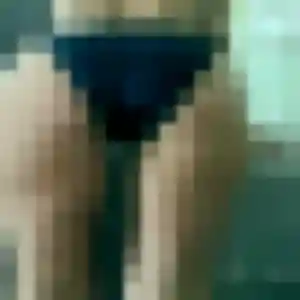 Alix, 34 ans, cherche un rencontre cougar à Loudun