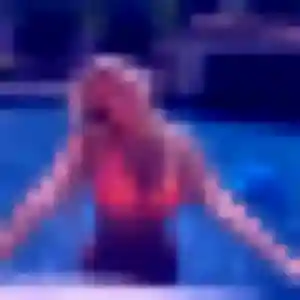 Profil de Ibtissam à Loudun (40 ans) - rencontre cougar gratuit