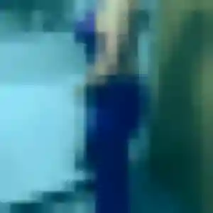 Profil de Lou-Anne à Loudun (39 ans) - rencontre cougar sans inscription