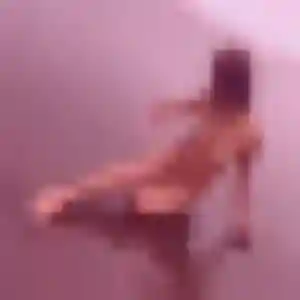 Rencontre Maud, 29 ans à Loudun gratuitement