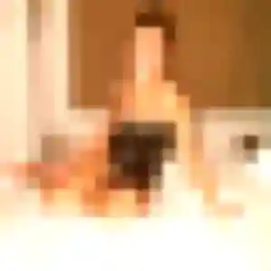 Photo exclusive de Flavia, 21 ans à Louhans - rencontre coquine