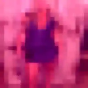 Oumaima, 43 ans, disponible à Louhans pour un rencontre cougar