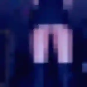 Sexy Perrine, 33 ans à Louhans - découvrir son profil