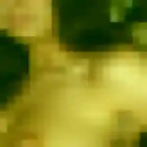 Rachel, 39 ans, dispo pour rencontre cougar à Louhans