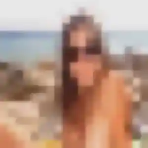 Estelle, 40 ans, disponible à Lourdes pour une rencontre coquine