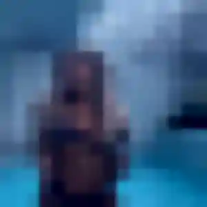 Mathilda, 26 ans, cherche un rencontre cougar à Lourdes
