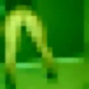 Laetitia, fille de 39 ans propose rencontre cougar à Louveciennes