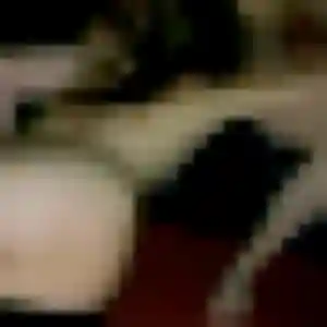 Belle Christelle, 27 ans à Louviers - la contacter