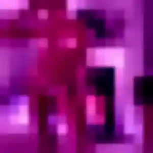 Photo exclusive de Gwendoline, 23 ans à Louvres - rencontre coquine