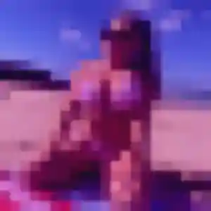 Photo de Irina à Louvres (29 ans) - rencontre cougar discret