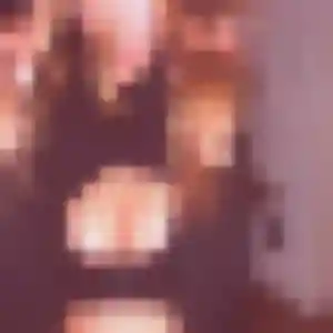 Profil de Justine à Louvres (30 ans) - rencontre cougar sans inscription