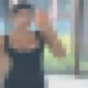 rencontre cougar à Louvroil : profil de Jade, 34 ans - sans engagement