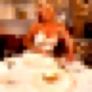 Karine, 27 ans, cherche un rencontre cougar à Louvroil