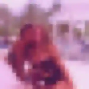Tessa, fille de 24 ans cherche rencontre cougar à Louvroil