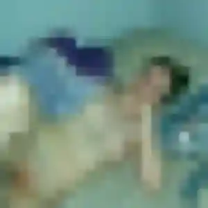 Ximena de Louvroil, 26 ans - rencontre cougar discret