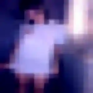 Anne-Laure, 35 ans, dispo pour rencontre cougar à Luc-la-Primaube
