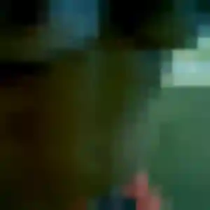 Profil de Dina à Luc-la-Primaube (42 ans) - rencontre cougar anonyme