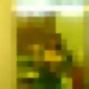 Ilona (38 ans) à Luc-la-Primaube cherche une rencontre aujourd'hui
