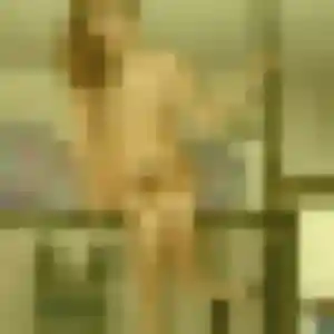 Lamia de Luc-la-Primaube, 42 ans - rencontre cougar discret