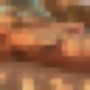 Anais, 29 ans, en ligne à Lucciana pour une rencontre coquine