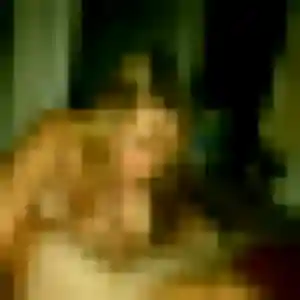 Lamia, fille de 27 ans cherche rencontre cougar à Lucciana